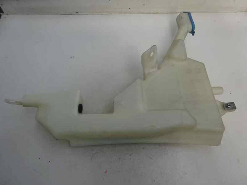 DEPOSITO LIMPIA BMW MINI 2003 1.6 16V (90 CV)