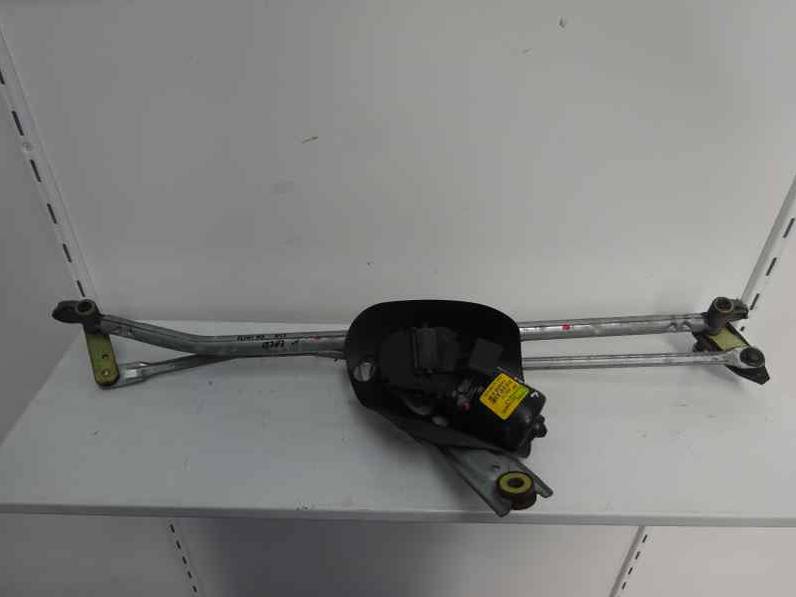 MOTOR LIMPIA DELANTERO BMW MINI 2003 1.6 16V (90 CV)