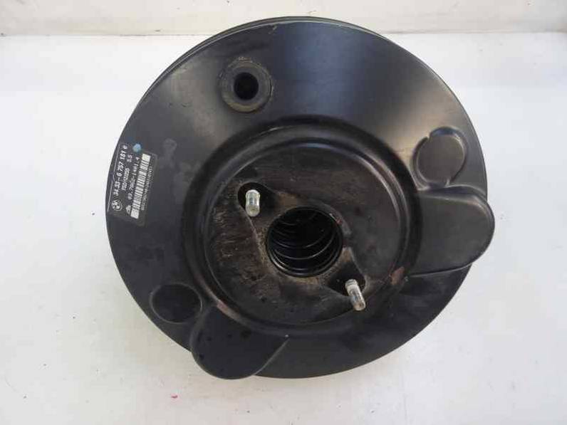 SERVOFRENO BMW MINI 2003 1.6 16V (90 CV)