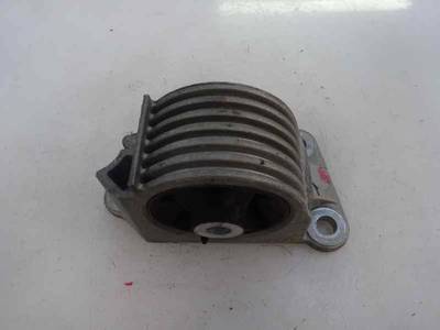 SOPORTE MOTOR BMW MINI 2003 1.6 16V (90 CV)