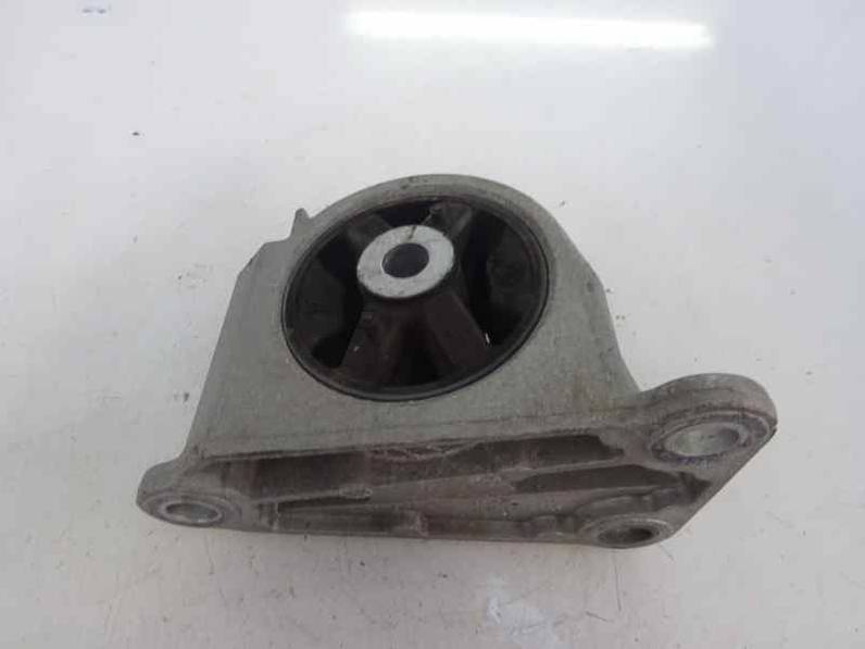 SOPORTE MOTOR BMW MINI 2003 1.6 16V (90 CV)