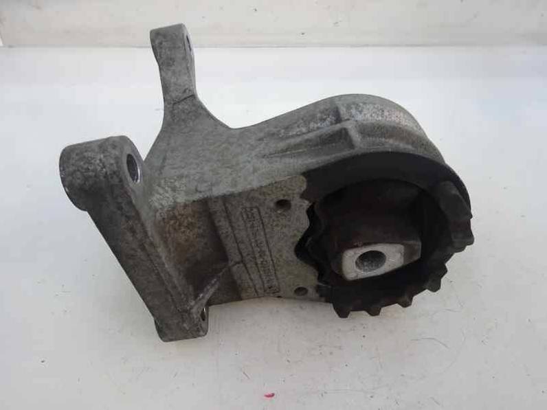 SOPORTE CAMBIO BMW MINI 2003 1.6 16V (90 CV)