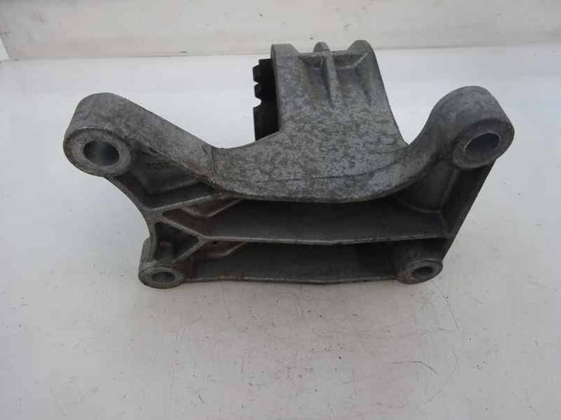 SOPORTE CAMBIO BMW MINI 2003 1.6 16V (90 CV)