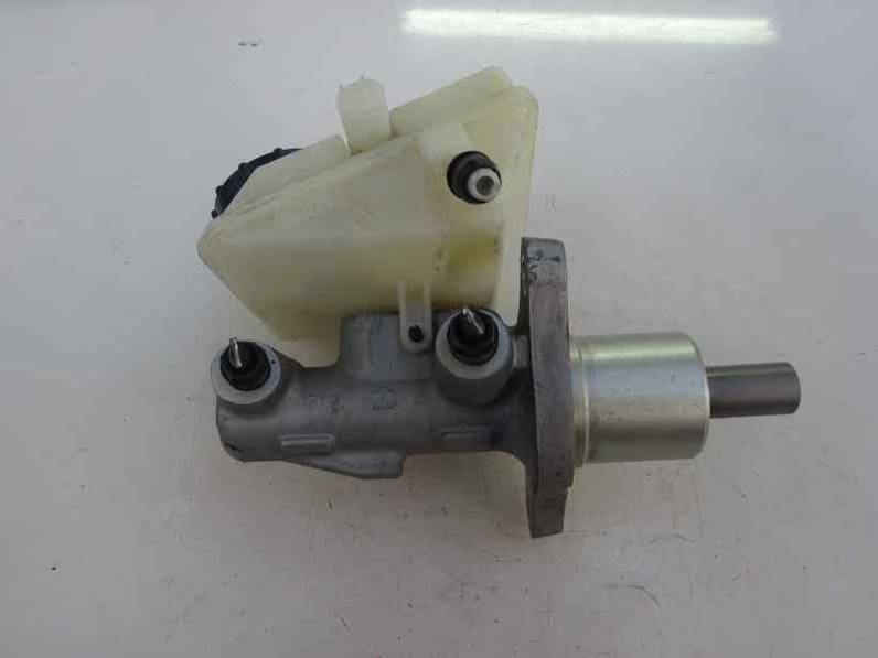 BOMBA FRENO BMW MINI 2003 1.6 16V (90 CV)