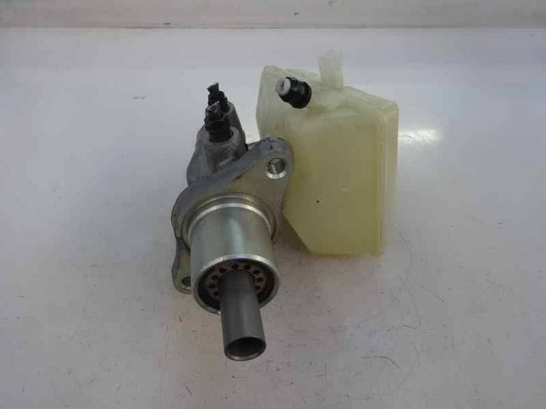 BOMBA FRENO BMW MINI 2003 1.6 16V (90 CV)