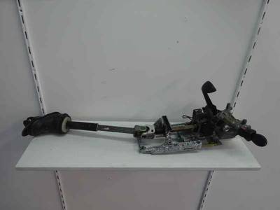 COLUMNA DIRECCION BMW MINI 2003 1.6 16V (90 CV)