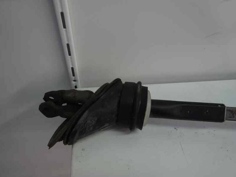 COLUMNA DIRECCION BMW MINI 2003 1.6 16V (90 CV)