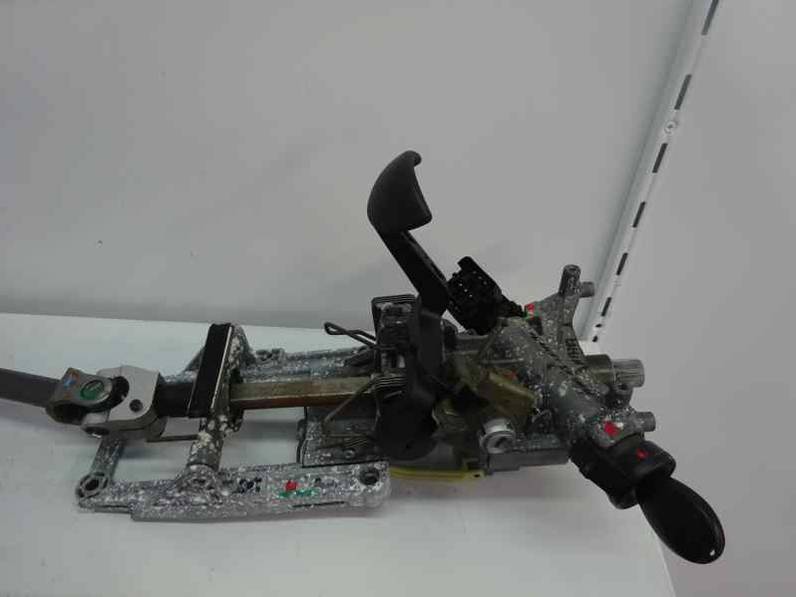 COLUMNA DIRECCION BMW MINI 2003 1.6 16V (90 CV)