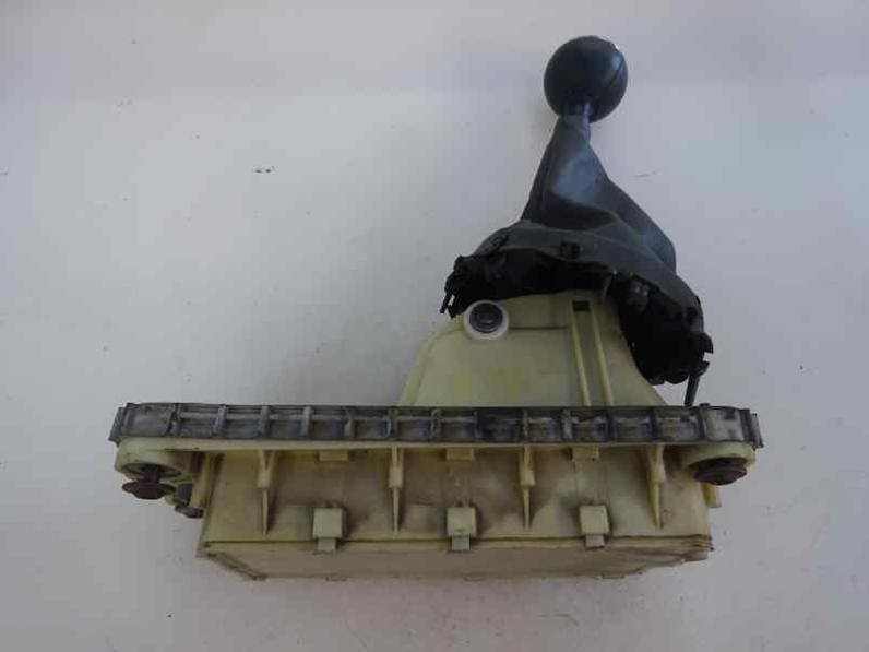 PALANCA CAMBIO BMW MINI 2003 1.6 16V (90 CV)