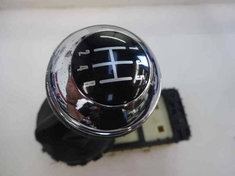 PALANCA CAMBIO BMW MINI 2003 1.6 16V (90 CV)