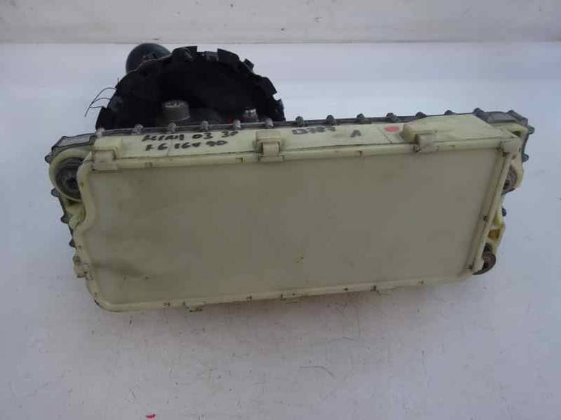 PALANCA CAMBIO BMW MINI 2003 1.6 16V (90 CV)