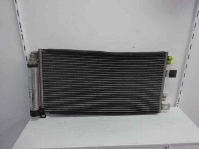 CONDENSADOR RADIADOR AIRE ACONDICIONADO BMW MINI 2003 1.6 16V (90 CV)