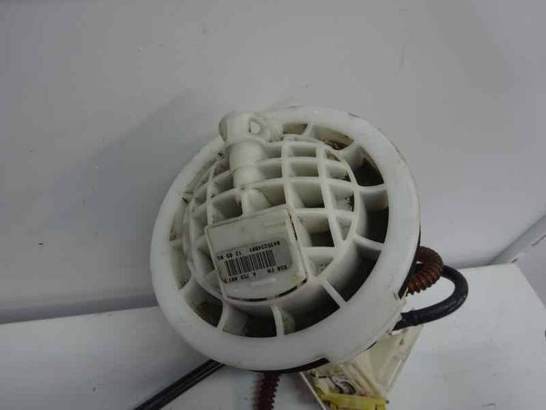 AFORADOR BMW MINI 2003 1.6 16V (90 CV)