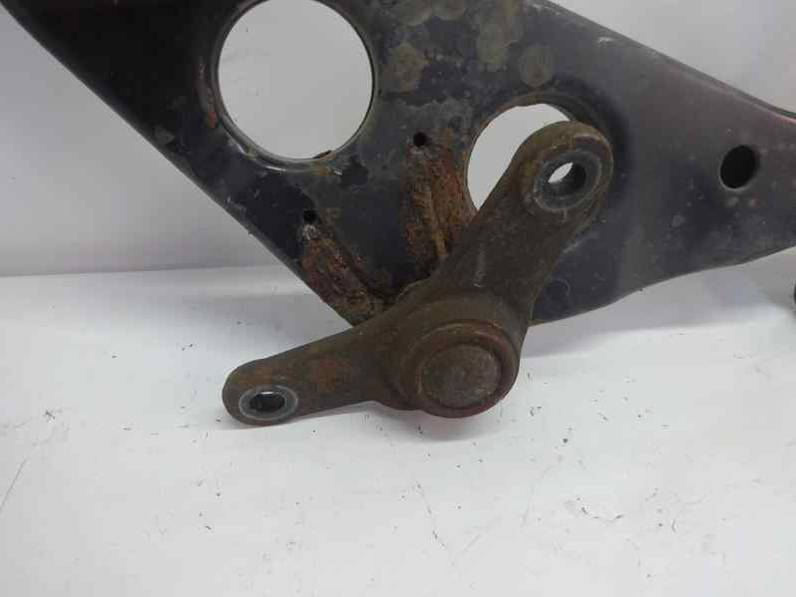 BRAZO SUSPENSION INFERIOR DELANTERO DERECHO BMW MINI 2003 1.6 16V (90 CV)