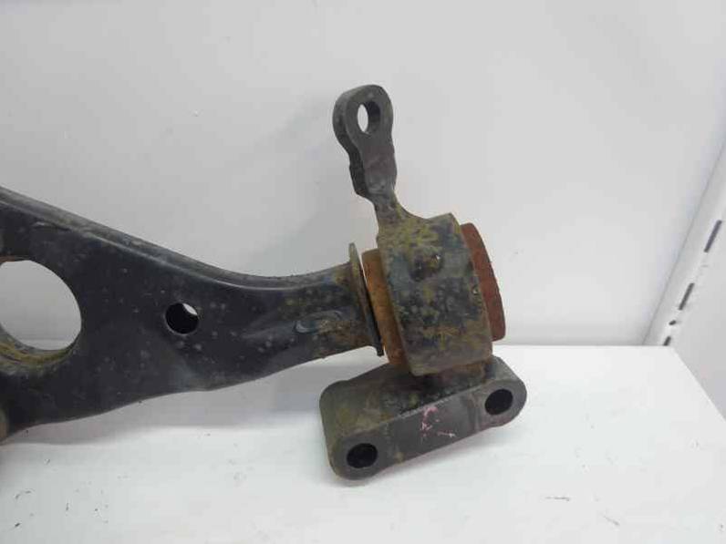 BRAZO SUSPENSION INFERIOR DELANTERO DERECHO BMW MINI 2003 1.6 16V (90 CV)