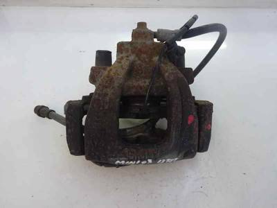 PINZA FRENO DELANTERA IZQUIERDA BMW MINI 2003 1.6 16V (90 CV)