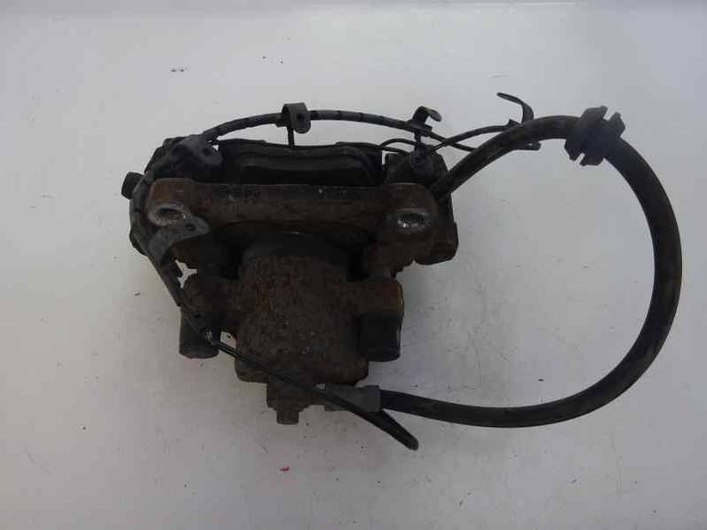 PINZA FRENO DELANTERA IZQUIERDA BMW MINI 2003 1.6 16V (90 CV)