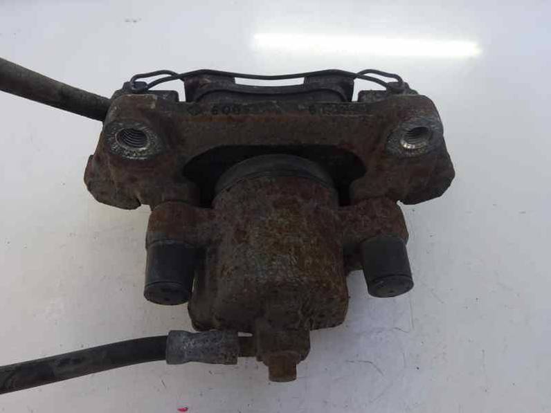 PINZA FRENO DELANTERA DERECHA BMW MINI 2003 1.6 16V (90 CV)