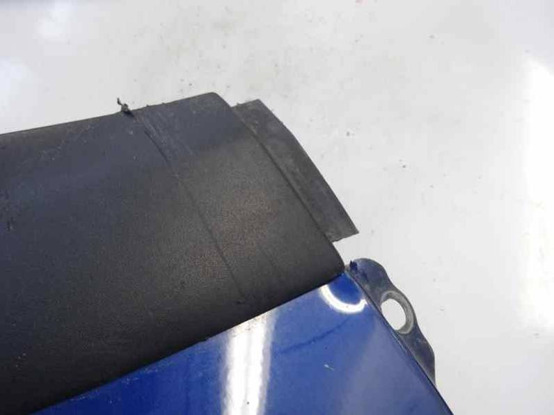 ALETA DELANTERA DERECHA BMW MINI 2003 1.6 16V (90 CV)