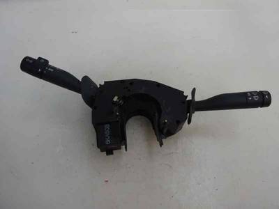 MANDO MULTIFUNCION FORD KA 1997 1.3 (60 CV)