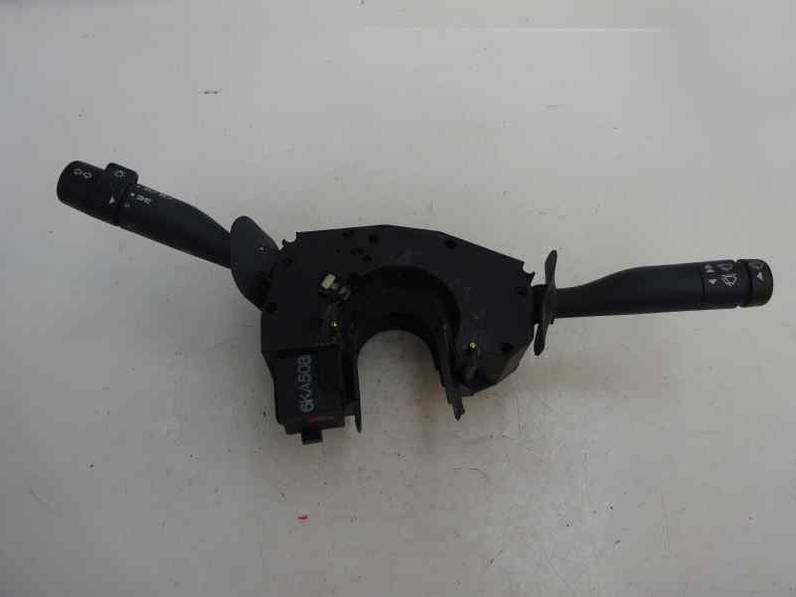 MANDO MULTIFUNCION FORD KA 1997 1.3 (60 CV)