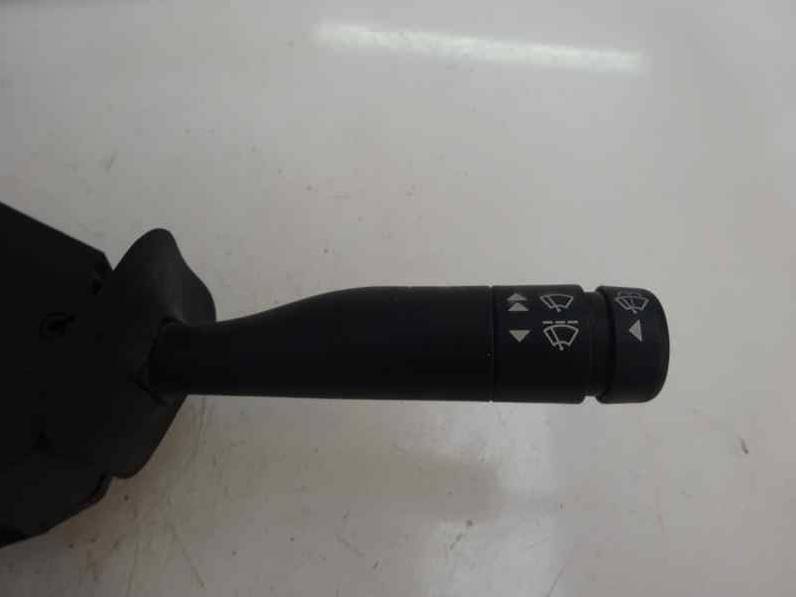 MANDO MULTIFUNCION FORD KA 1997 1.3 (60 CV)