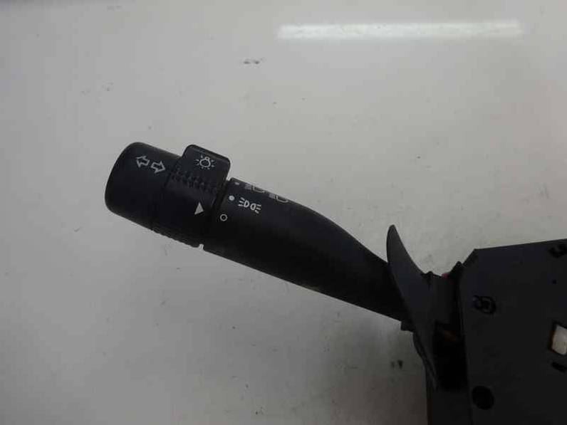 MANDO MULTIFUNCION FORD KA 1997 1.3 (60 CV)