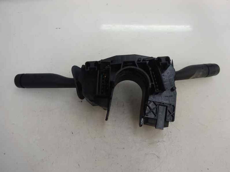 MANDO MULTIFUNCION FORD KA 1997 1.3 (60 CV)