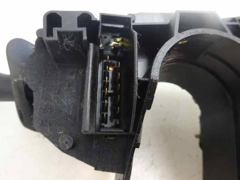 MANDO MULTIFUNCION FORD KA 1997 1.3 (60 CV)