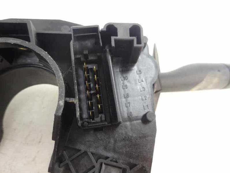 MANDO MULTIFUNCION FORD KA 1997 1.3 (60 CV)