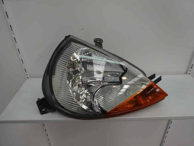 FARO DERECHO FORD KA 1997 1.3 (60 CV)