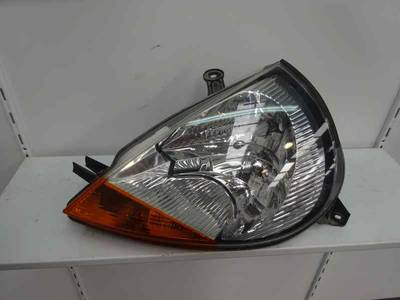 FARO IZQUIERDO FORD KA 1997 1.3 (60 CV)