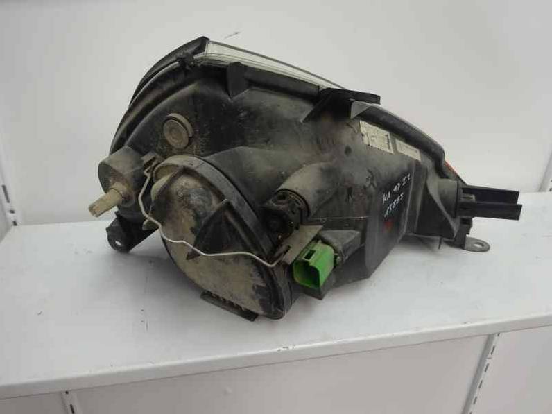 FARO IZQUIERDO FORD KA 1997 1.3 (60 CV)