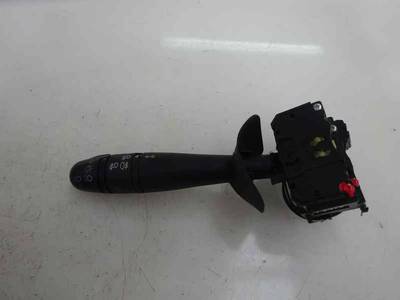 MANDO LUCES RENAULT SCENIC 2000 1.6 (107 CV)