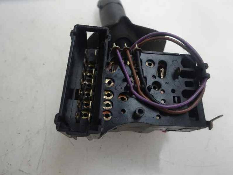 MANDO LUCES RENAULT SCENIC 2000 1.6 (107 CV)