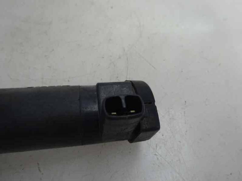 BOBINA ENCENDIDO RENAULT SCENIC 2000 1.6 (107 CV)