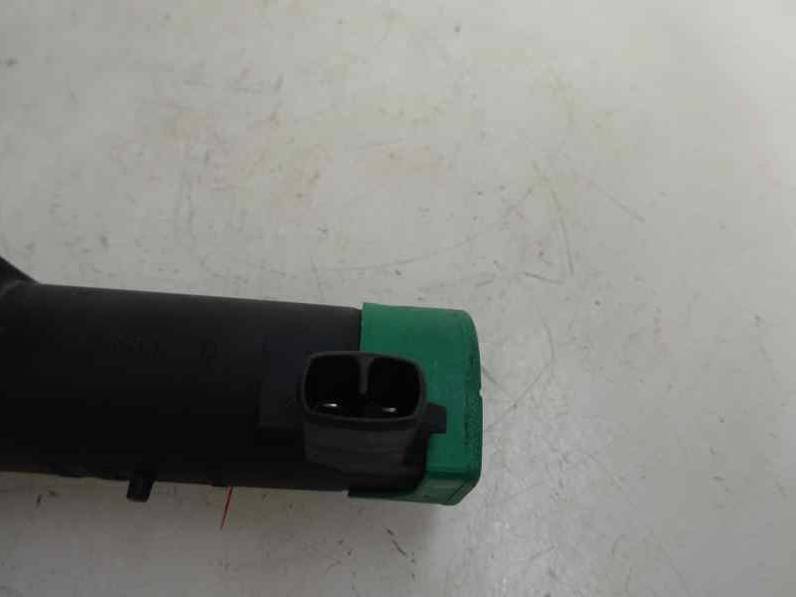 BOBINA ENCENDIDO RENAULT SCENIC 2000 1.6 (107 CV)