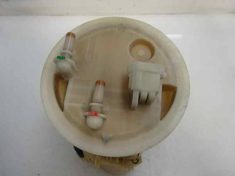 BOMBA COMBUSTIBLE RENAULT SCENIC 2000 1.6 (107 CV)