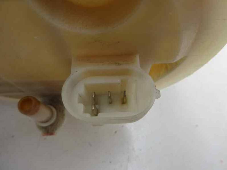 BOMBA COMBUSTIBLE RENAULT SCENIC 2000 1.6 (107 CV)