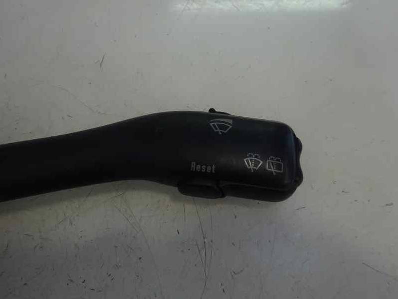 MANDO LIMPIA VOLKSWAGEN GOLF IV VARIANT 2002 1.9 TDI (131 CV)