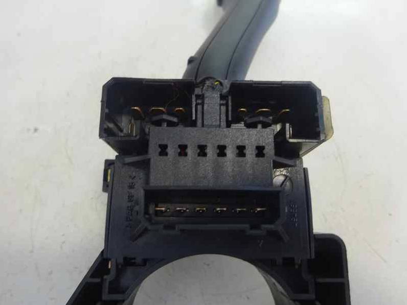 MANDO LIMPIA VOLKSWAGEN GOLF IV VARIANT 2002 1.9 TDI (131 CV)