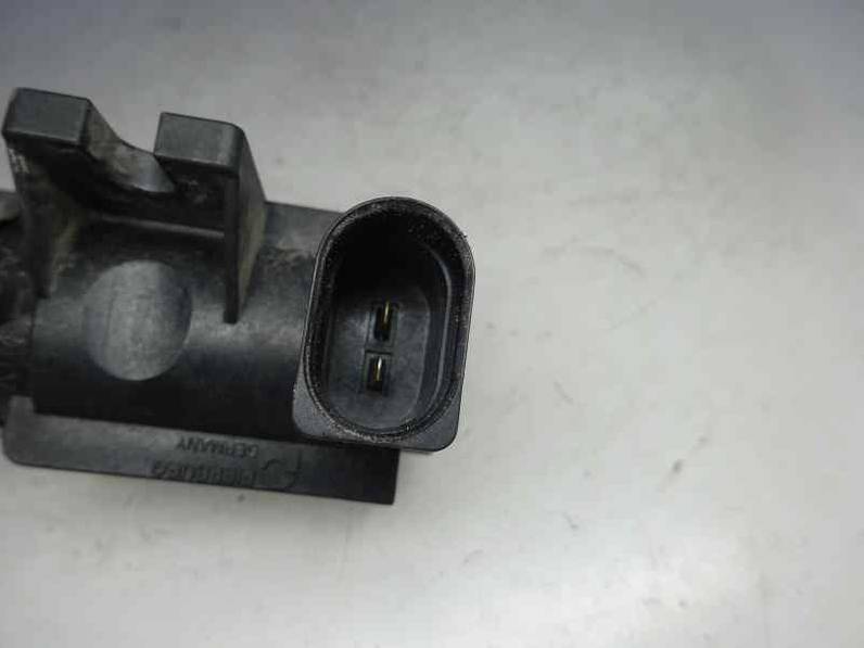 VALVULA AIRE ADICIONAL VOLKSWAGEN GOLF IV VARIANT 2002 1.9 TDI (131 CV)
