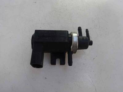 VALVULA AIRE ADICIONAL VOLKSWAGEN GOLF IV VARIANT 2002 1.9 TDI (131 CV)