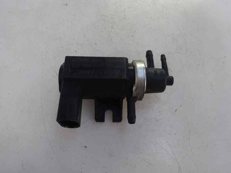 VALVULA AIRE ADICIONAL VOLKSWAGEN GOLF IV VARIANT 2002 1.9 TDI (131 CV)