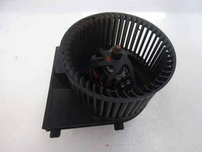 MOTOR CALEFACCION VOLKSWAGEN GOLF IV VARIANT 2002 1.9 TDI (131 CV)