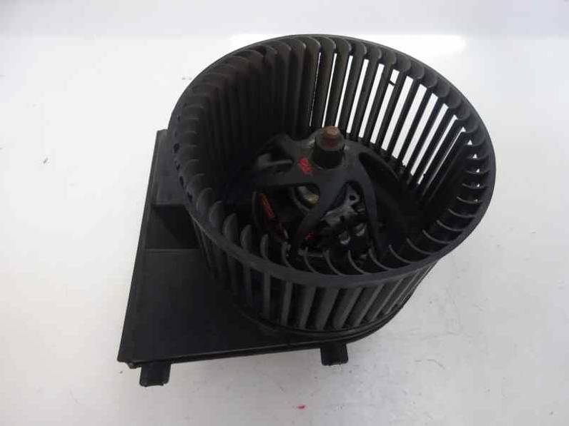 MOTOR CALEFACCION VOLKSWAGEN GOLF IV VARIANT 2002 1.9 TDI (131 CV)