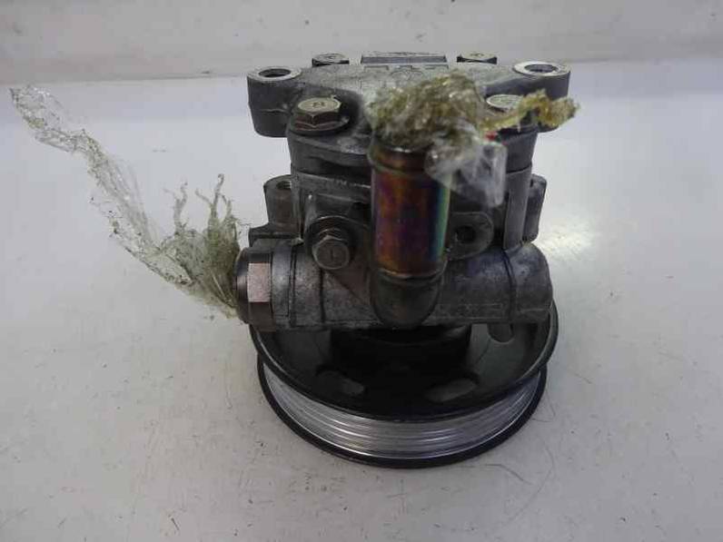 BOMBA DIRECCION VOLKSWAGEN GOLF IV VARIANT 2002 1.9 TDI (131 CV)