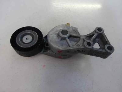 TENSOR CORREA AUXILIAR VOLKSWAGEN GOLF IV VARIANT 2002 1.9 TDI (131 CV)