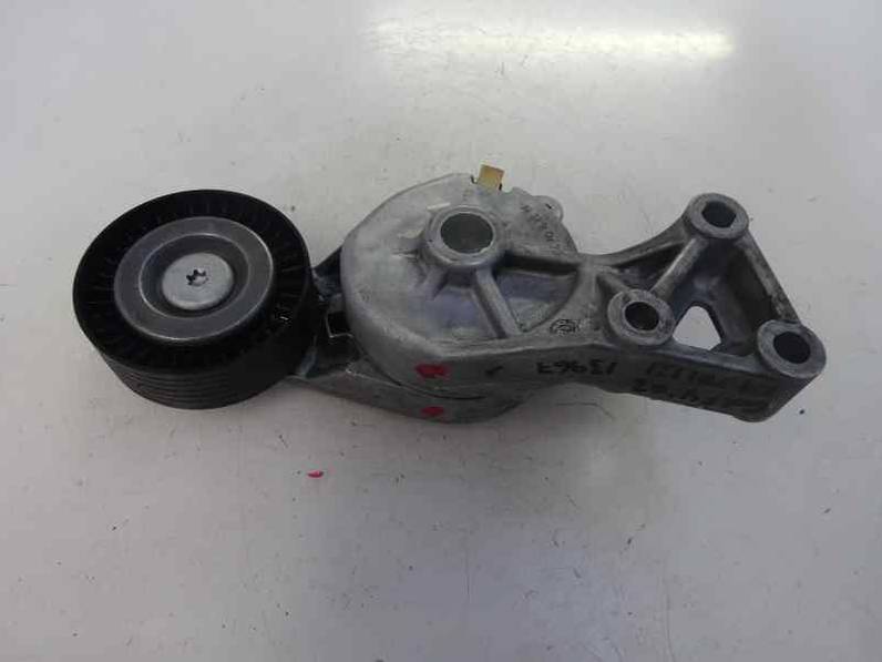 TENSOR CORREA AUXILIAR VOLKSWAGEN GOLF IV VARIANT 2002 1.9 TDI (131 CV)