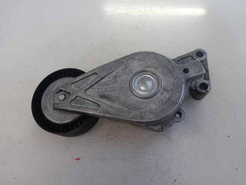 TENSOR CORREA AUXILIAR VOLKSWAGEN GOLF IV VARIANT 2002 1.9 TDI (131 CV)